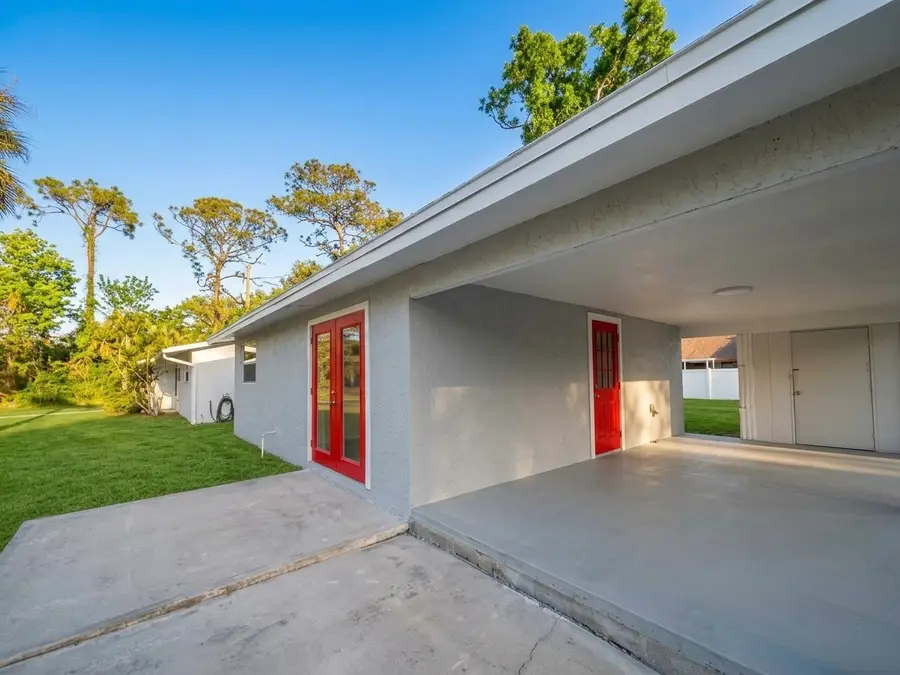 735 Bertrend Street, Englewood, FL 34223 - #2