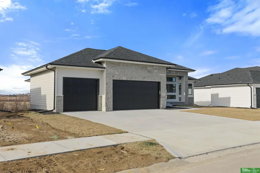 5408 N 213th Street, Elkhorn, NE 68022 - Image #2