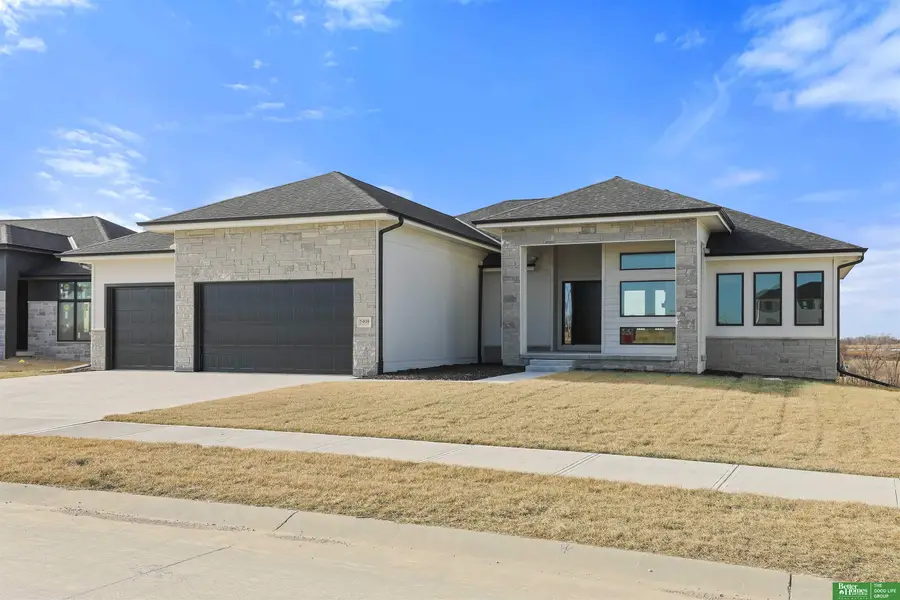 5408 N 213th Street, Elkhorn, NE 68022 - Image #3