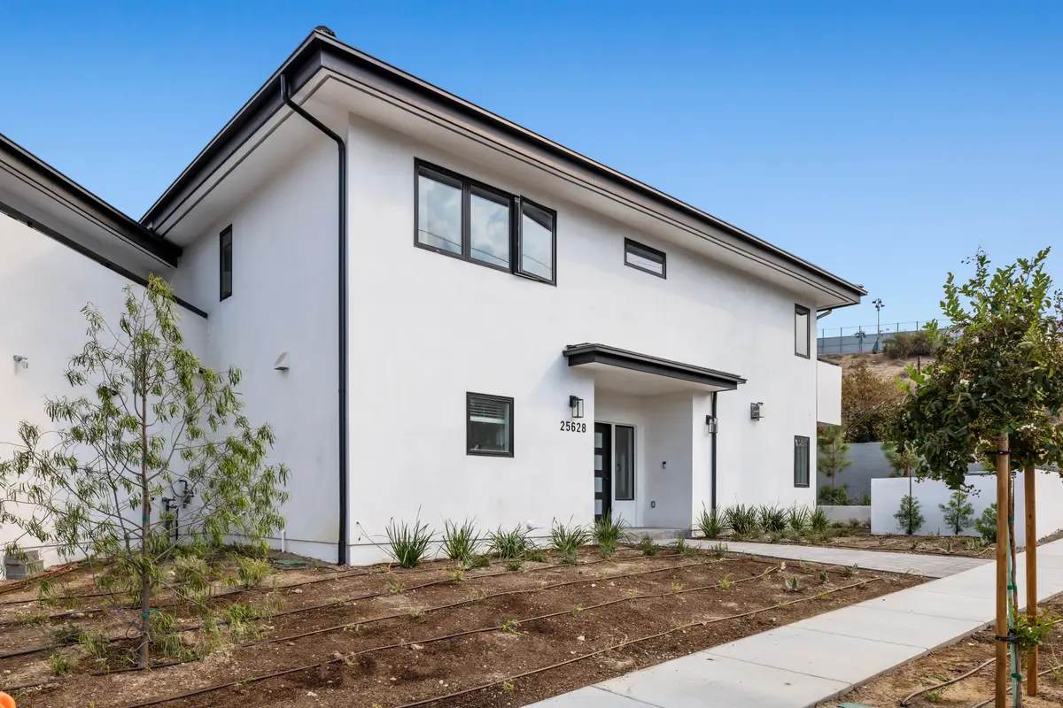 25628 Rolling Hills Way, Torrance, CA 90505 - Image #1