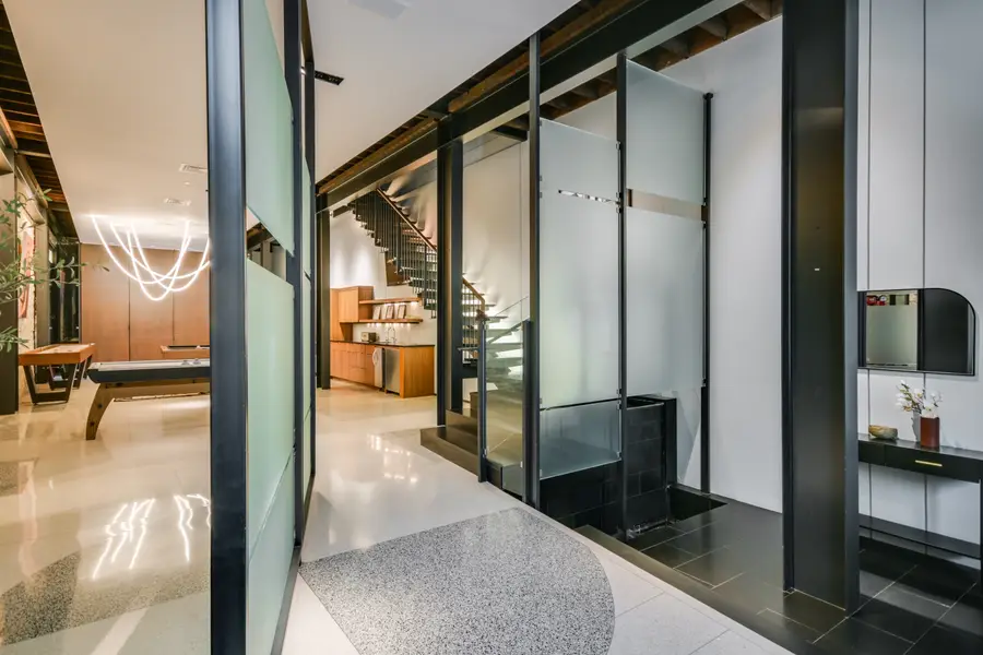811 Congress Ave, Austin, TX 78701 - #2