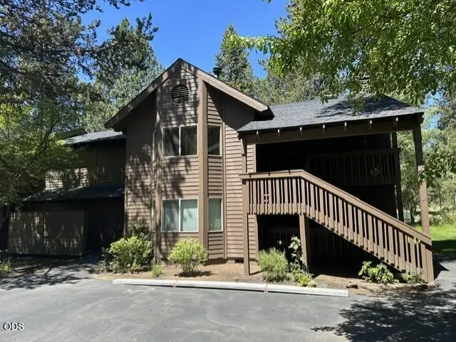 57377 Beaver Ridge Loop #29-D, Sunriver, OR 97707 - #1