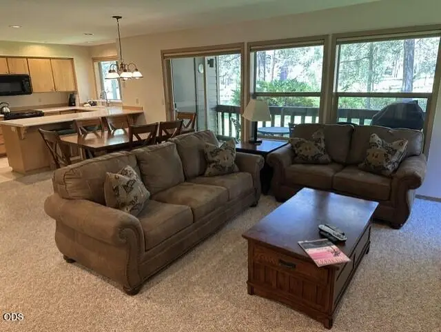 57377 Beaver Ridge Loop #29-D, Sunriver, OR 97707 - #3