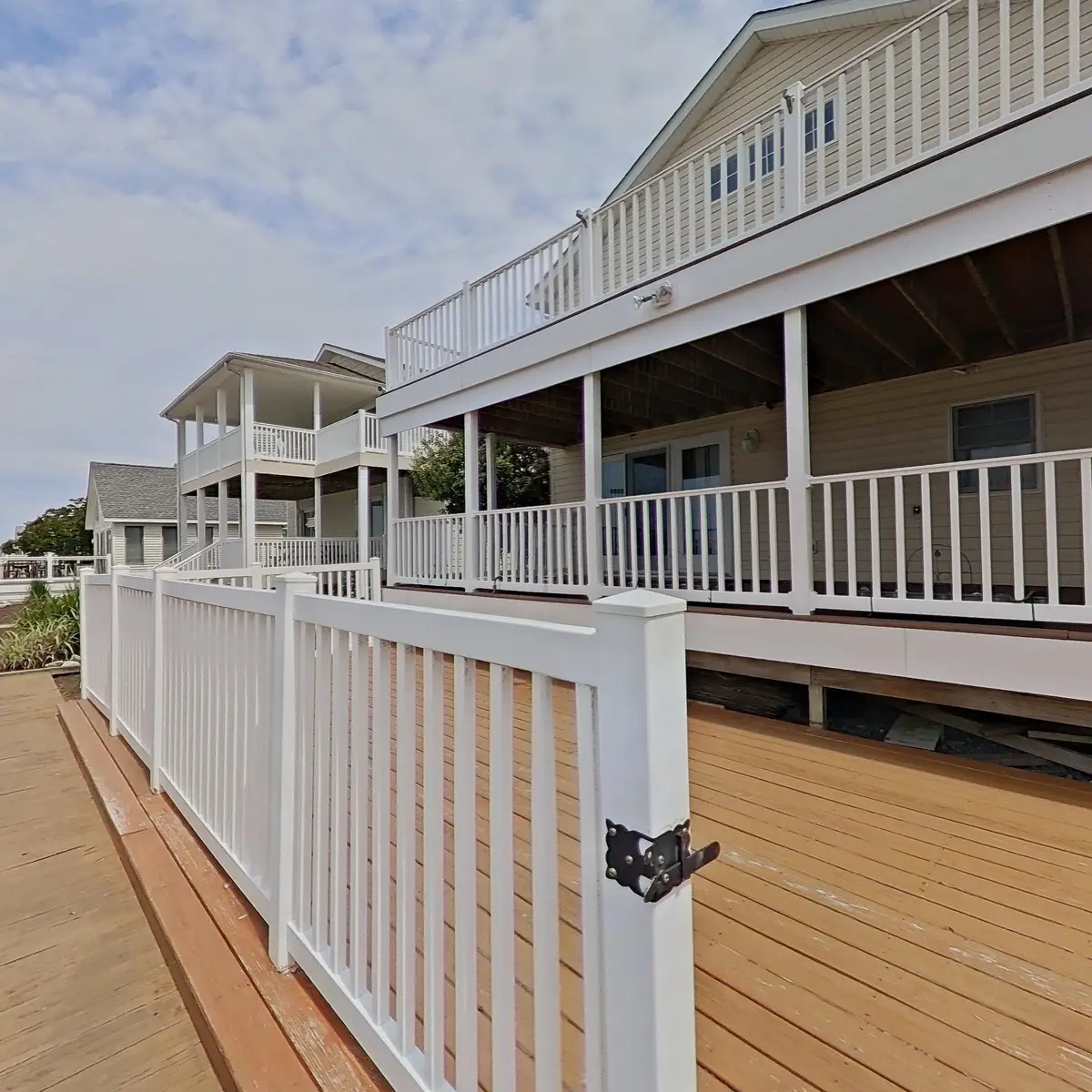 505 S Surf Rd, Ocean City, MD 21842 - #1