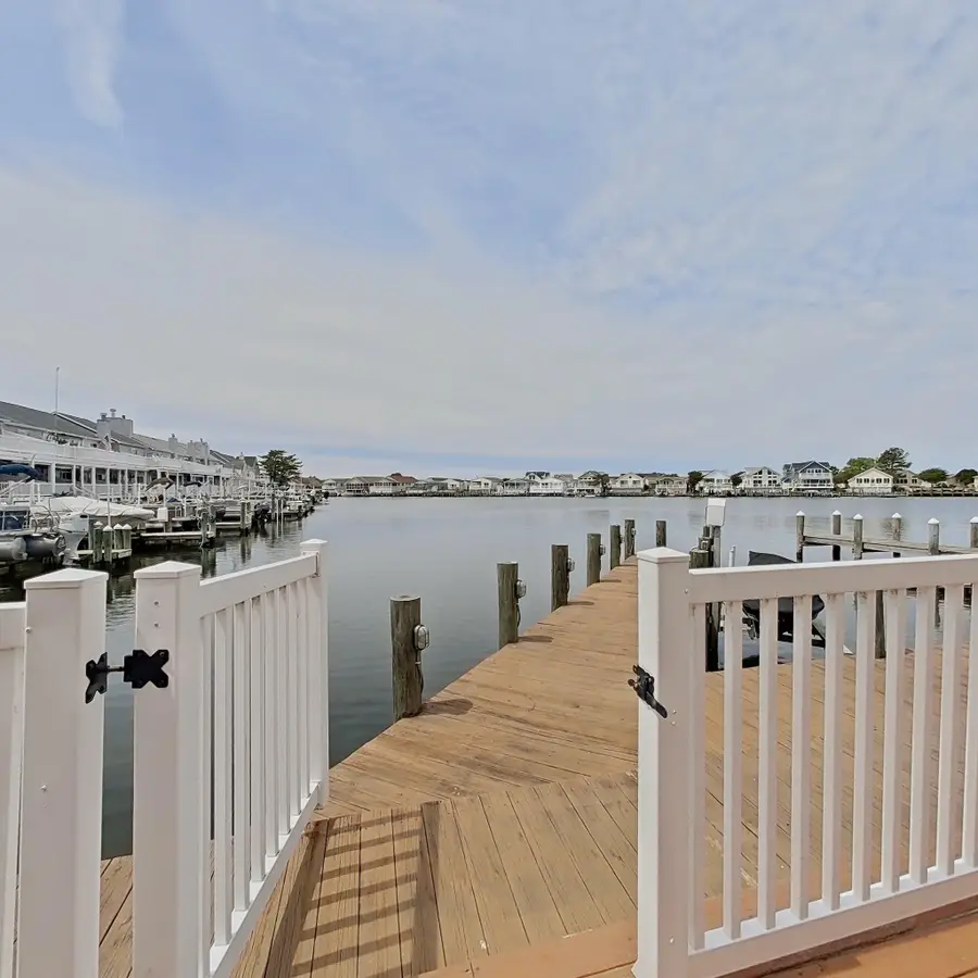 505 S Surf Rd, Ocean City, MD 21842 - #2