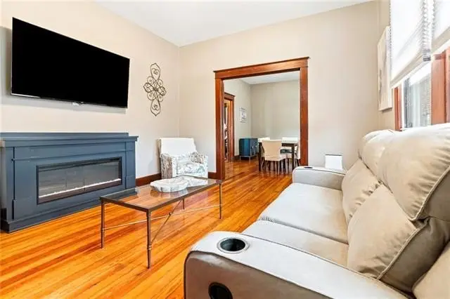 3700 JOHNSON Street, Metairie, LA 70001 - #3