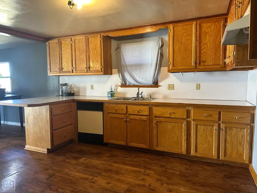 8 Locust Street, Mayflower, AR 72106 - #2