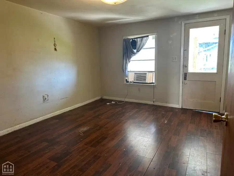 8 Locust Street, Mayflower, AR 72106 - #3