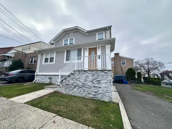 109 Arlington Blvd, N Arlington, NJ 07031