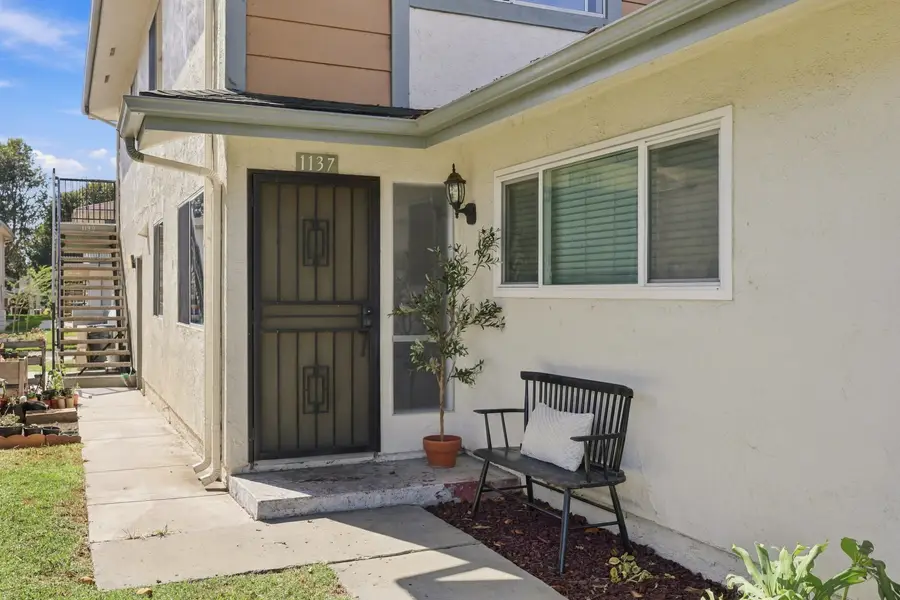1137 Chalmette Avenue, San Buenaventura Ventura, CA 93003 - #2