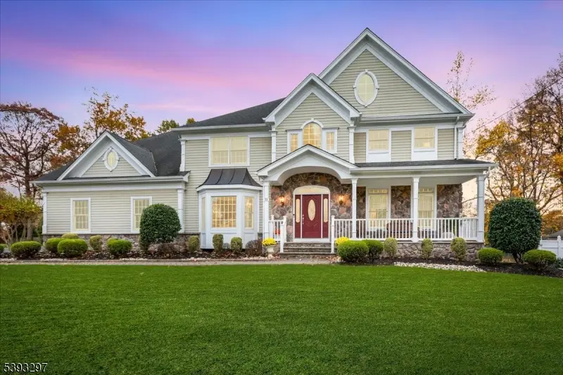 -11 Madaline Road, Edison, NJ 08820 - Image #1