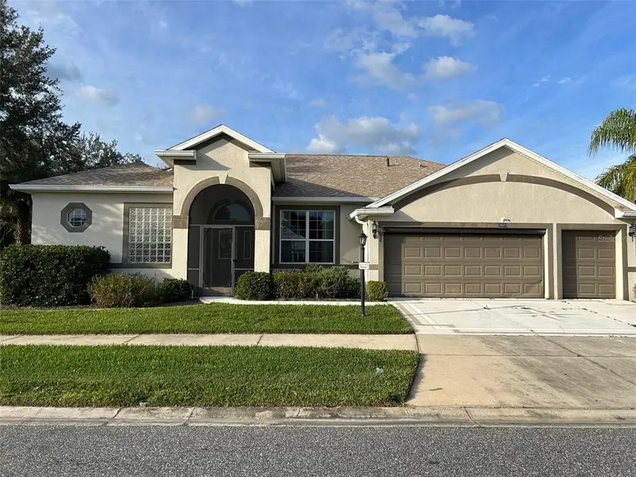 3603 Westover Circle, Leesburg, FL 34748 - Image #2