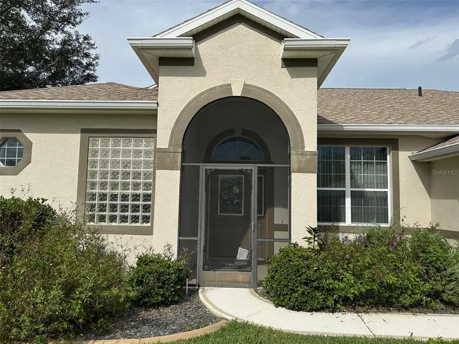 3603 Westover Circle, Leesburg, FL 34748 - Image #3