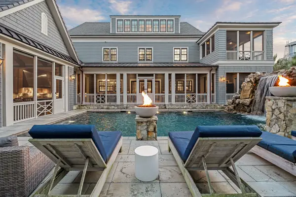 179 Brenda Lane, Inlet Beach, FL 32461