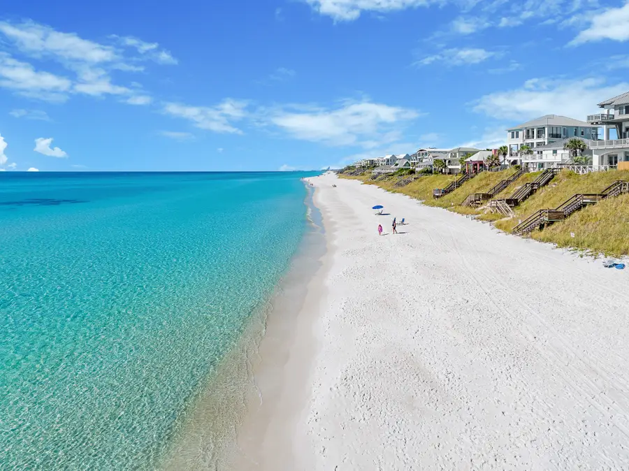 179 Brenda Lane, Inlet Beach, FL 32461 - Image #2