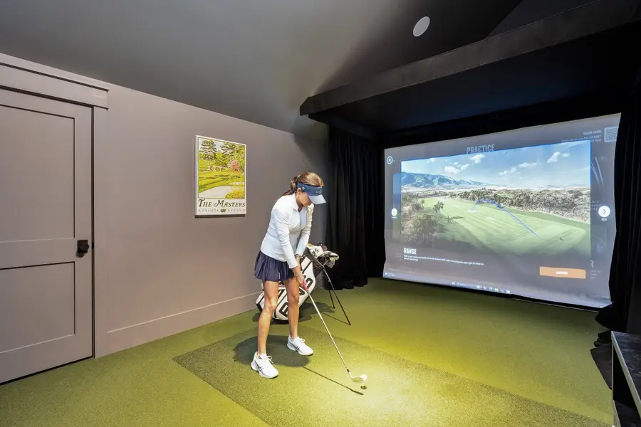 179 Brenda Lane, Inlet Beach, FL 32461 - Image #3