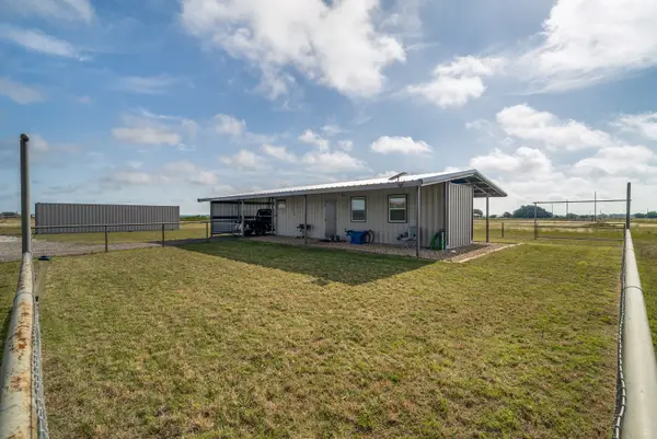 6825 Fm 920, Weatherford, TX 76088