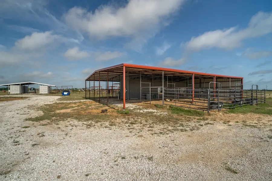 6825 Fm 920, Weatherford, TX 76088 - #2