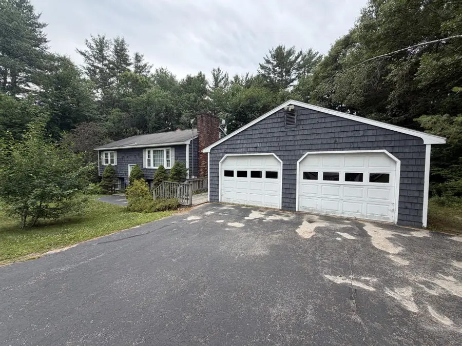 15 Cedar Street, Casco, ME 04015 - #2