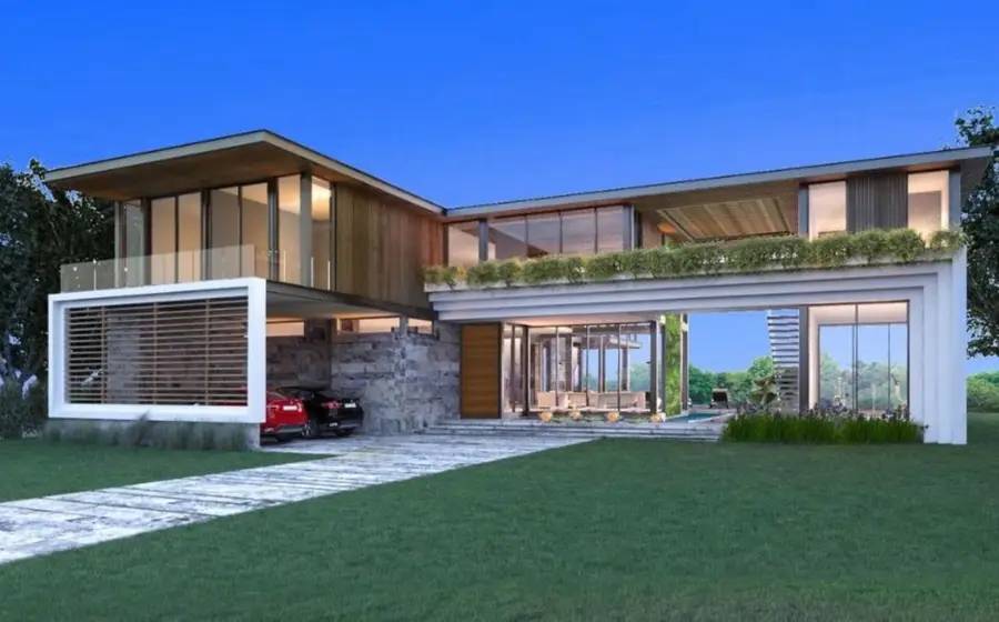 11701 W Biscayne Canal Rd, Miami, FL 33161 - #2