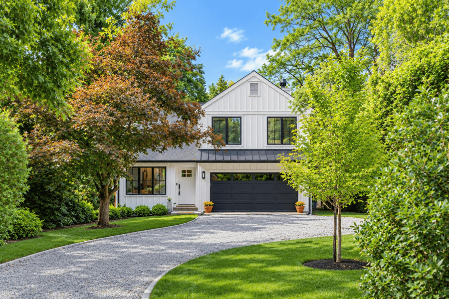 547 River Road, Fair Haven, NJ 07704 - #2