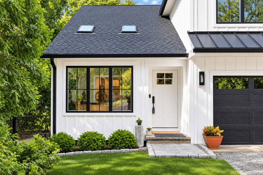 547 River Road, Fair Haven, NJ 07704 - #3