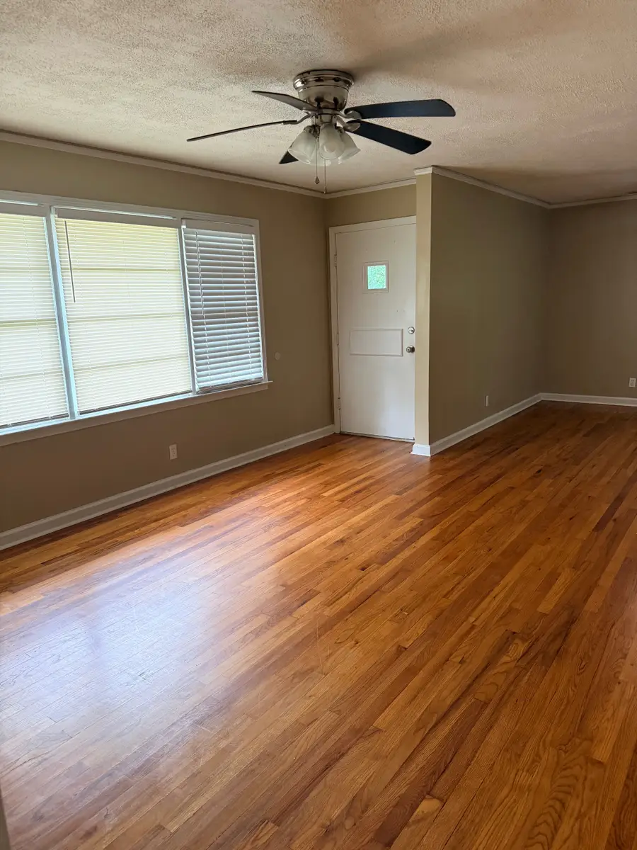 3927 Bienville Road, Montgomery, AL 36109 - #3