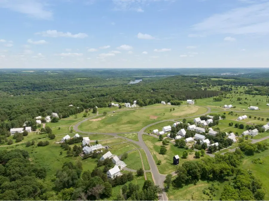 168 Sandpiper Lane, Marine On Saint Croix, MN 55047 - #2