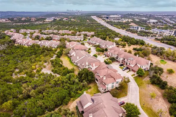 7800 Southwest Pkwy Pkwy #2020, Austin, TX 78735
