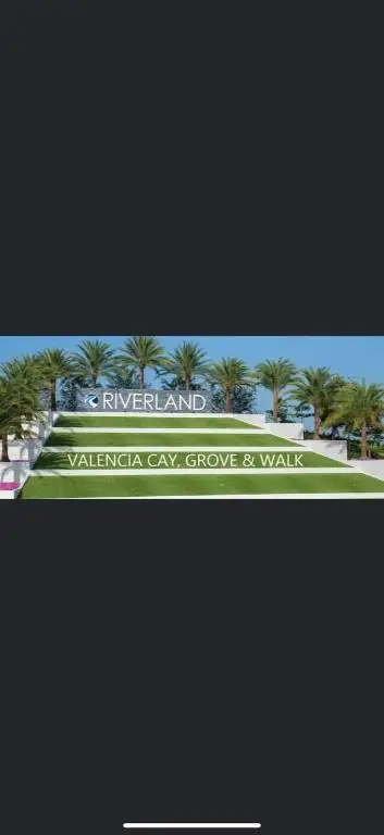 11643 SW Moon River Way, Port Saint Lucie, FL 34987 - #2