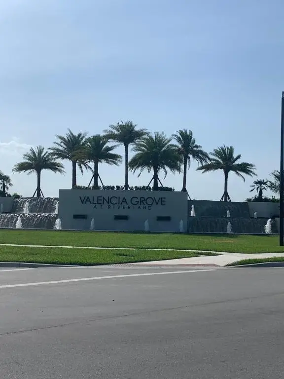 11643 SW Moon River Way, Port Saint Lucie, FL 34987 - #3