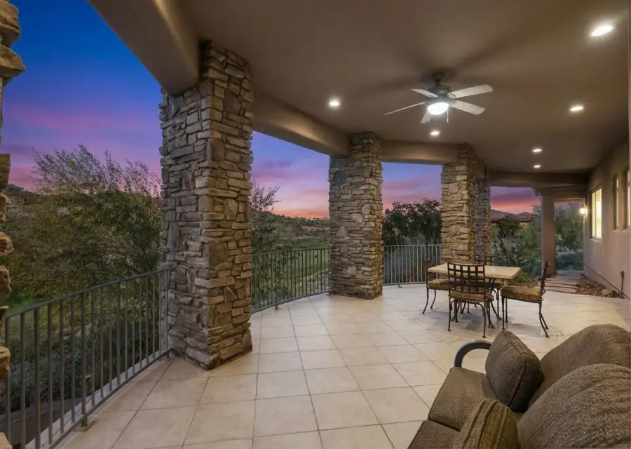 9624 N Copper Ridge Trail, Fountain Hills, AZ 85268 - Image #3