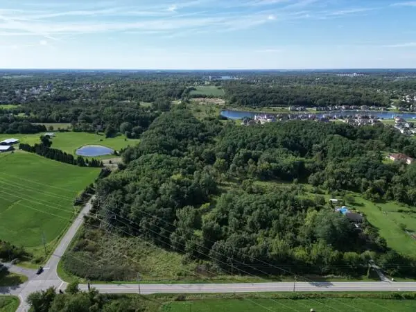 10111 County Line Road, Winfield, IN 46307 - Image #2