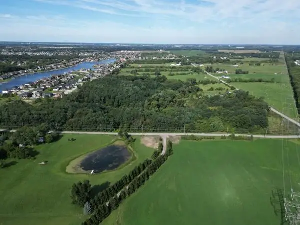 10111 County Line Road, Winfield, IN 46307 - Image #3