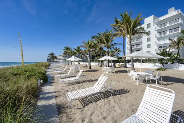 170 N Ocean Boulevard #406, Palm Beach, FL 33480