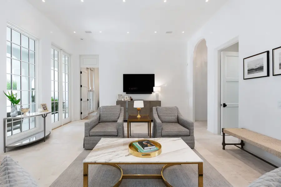 37 Caliza Lane, Alys Beach, FL 32461 - #3