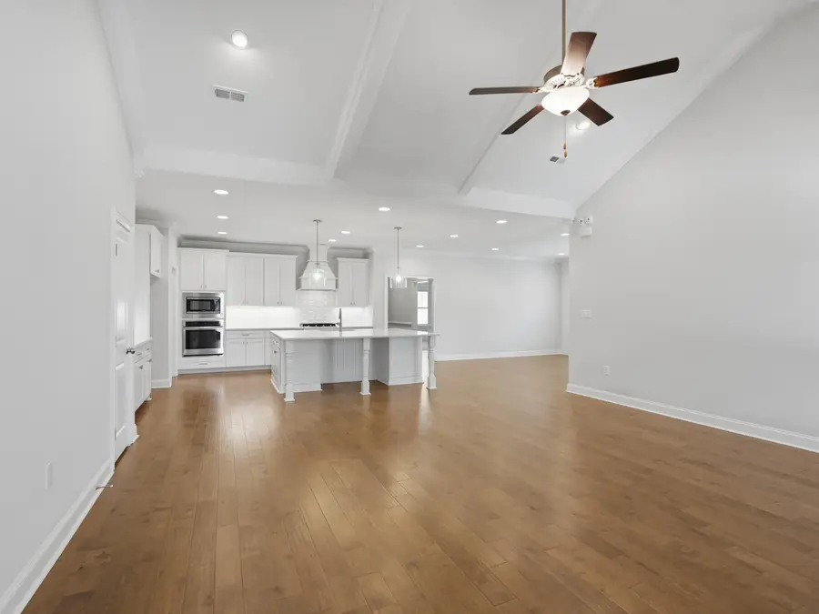 14840 Willow Rose Lane, Athens, AL 35613 - #3