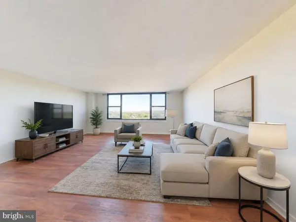 4600 Duke Street , 1102, Alexandria, VA 22304