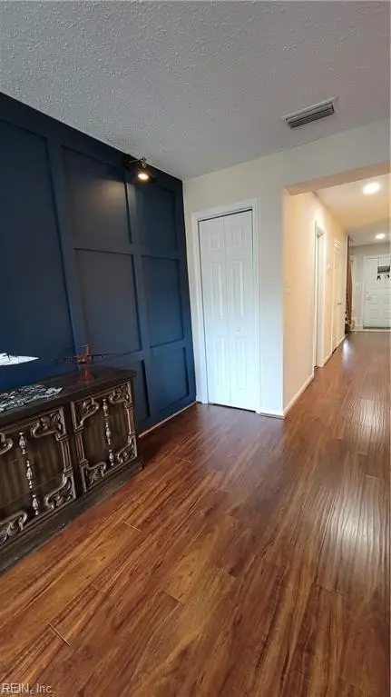 4834 Oldwick Court, Virginia Beach, VA 23462 - #3