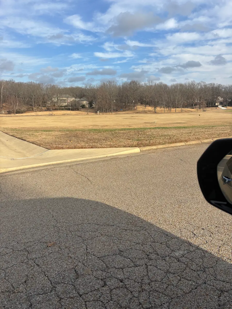 2410 Ridgepointe, Jonesboro, AR 72404 - #3