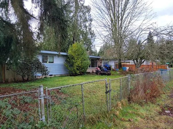 19424 Winesap Road, Bothell, WA 98012