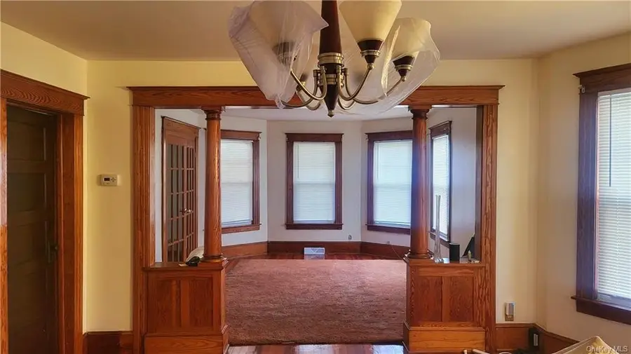 7 Hammersley Avenue #Apt. 1, Poughkeepsie, NY 12601 - #2