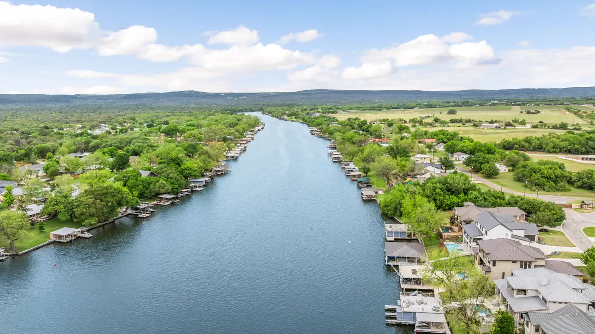 204 Hannahs Way, Burnet, TX 78611 - #1