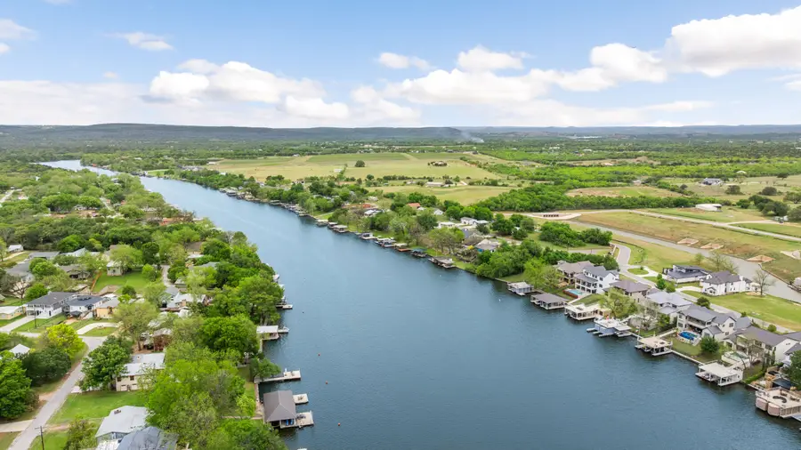 204 Hannahs Way, Burnet, TX 78611 - #2