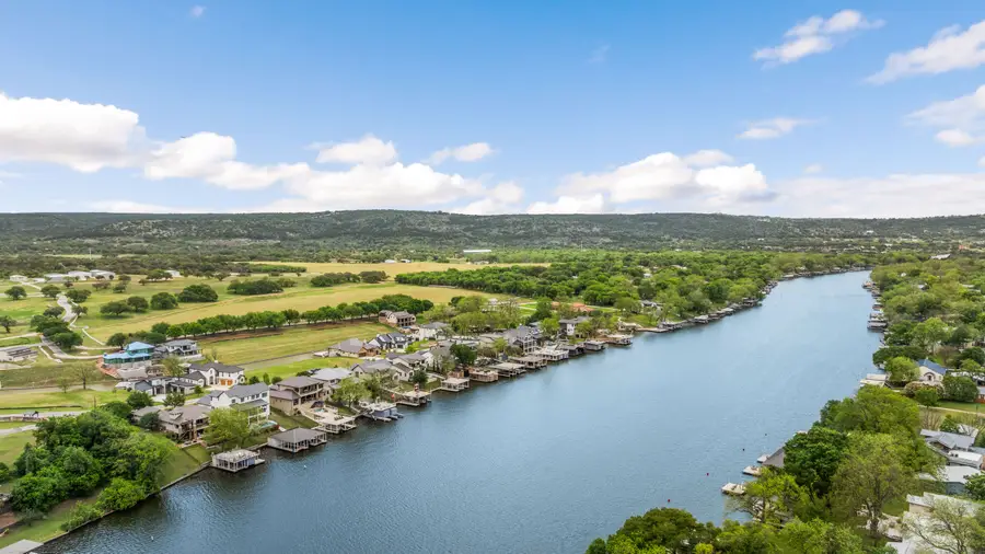 204 Hannahs Way, Burnet, TX 78611 - #3