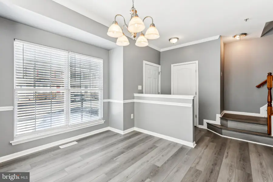 46443 Munley Lane, Lexington Park, MD 20653 - #2