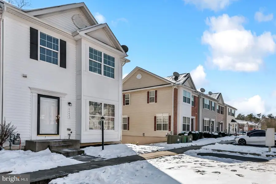 46443 Munley Lane, Lexington Park, MD 20653 - #3