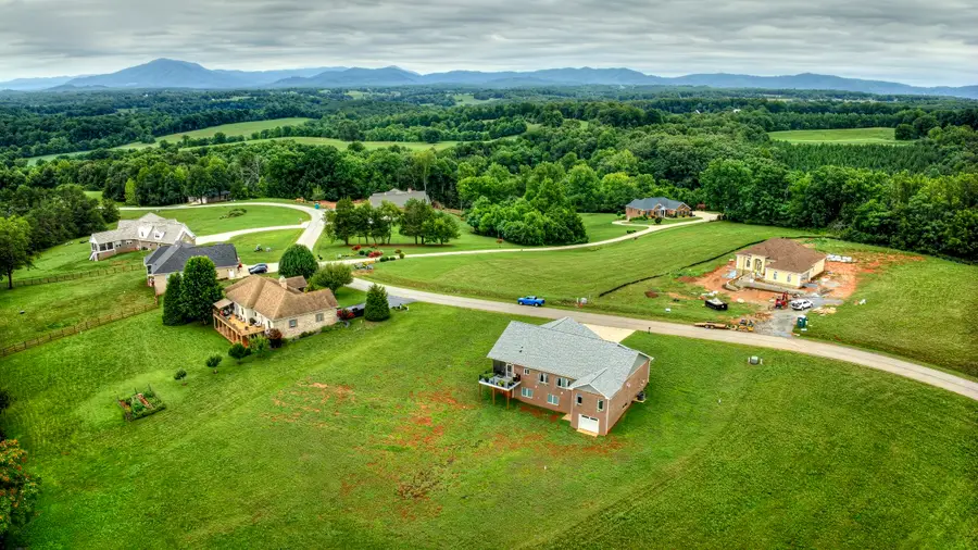 Lot 33 Nyle Ridge Rd, Wirtz, VA 24184 - #2