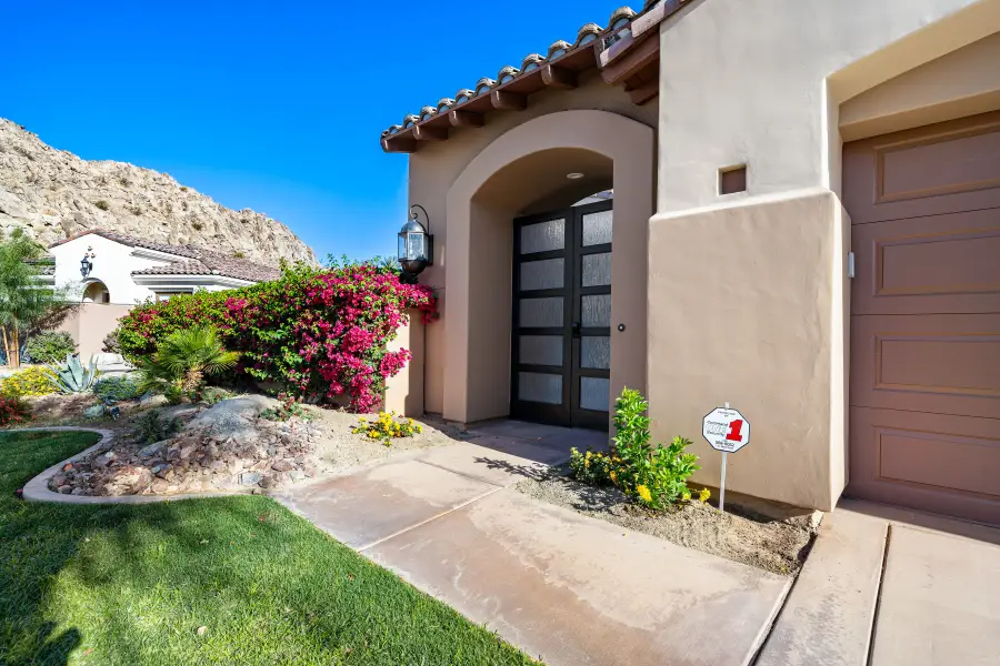 78320 Clarke Court, La Quinta, CA 92253 - #3