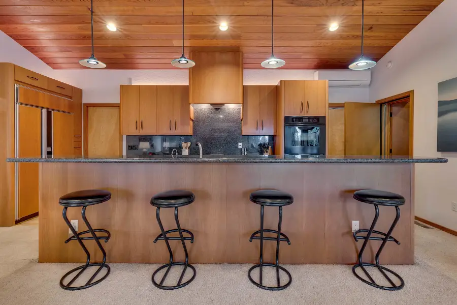 572 Rockrose Court, Incline Village, NV 89451 - Image #3